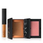 ICONIC MINIS BUNDLE